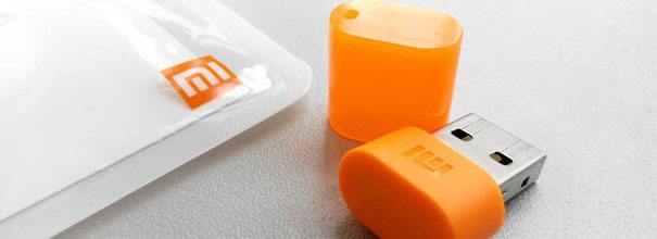 随身wifi和手机上wifi有区别吗,手机随身wifi能使用几年