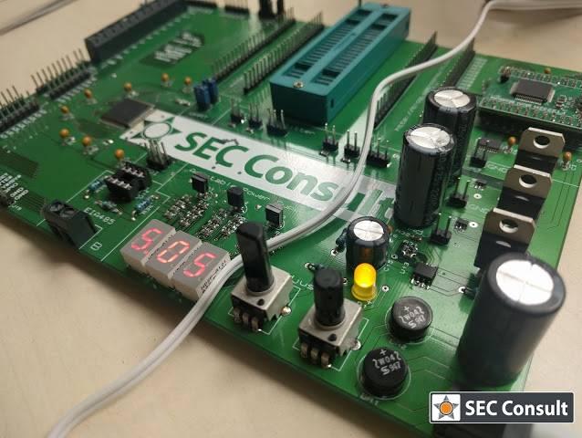 嵌入式硬件pcb布线,嵌入式系统pcb设计与制作