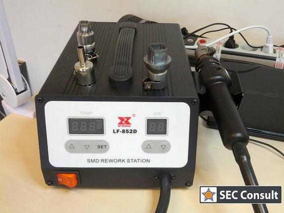 嵌入式硬件pcb布线,嵌入式系统pcb设计与制作