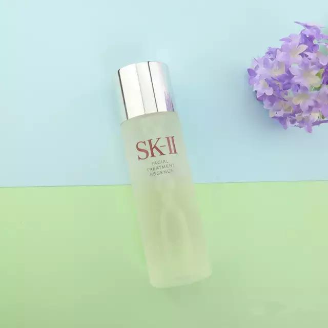 祛痘印祛痘坑最有效的方法,痘印的克星的药膏