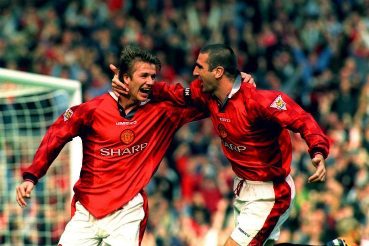 十大经典球衣排名,史上最经典的球衣们