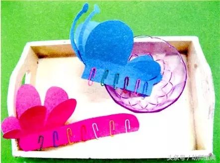 中小班生活区区角,幼儿园小班生活区区角环境布置