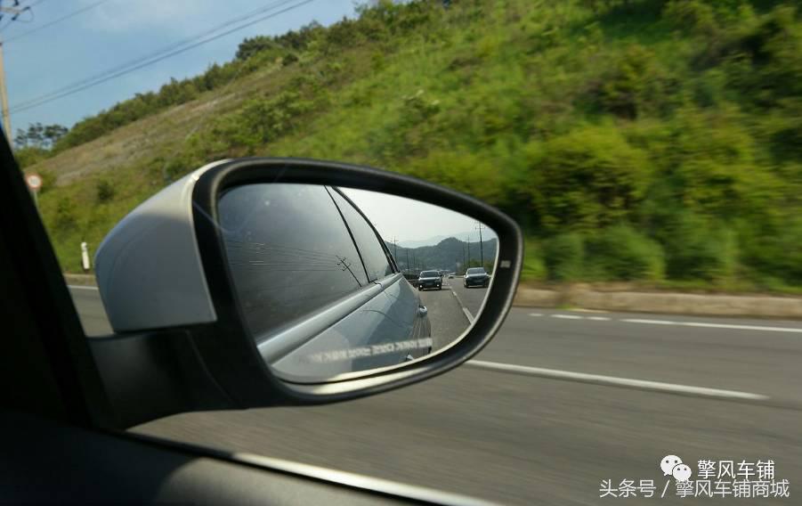 开高速紧张腿发抖怎么办,开高速特别紧张