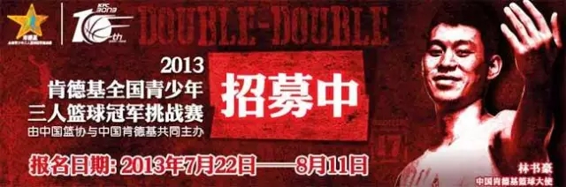 3对3篮球比赛赛事,3对3篮球球队世界排名