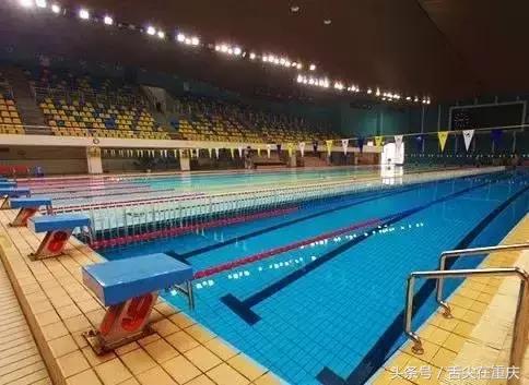 快来收藏这9个秘籍,重庆游泳地方推荐野泳