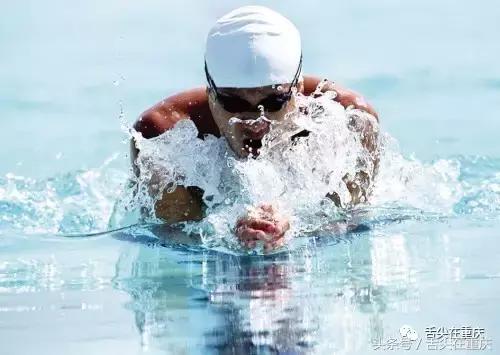 快来收藏这9个秘籍,重庆游泳地方推荐野泳