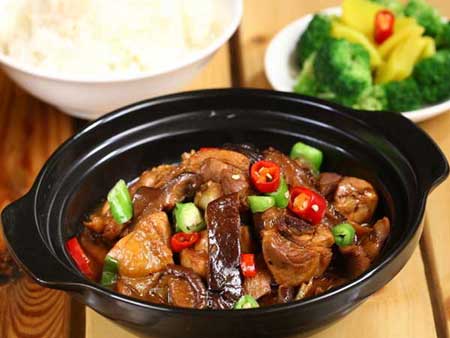 学什么菜可以开快餐店,快餐店现在还能做吗