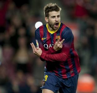 富二代足球明星,足球富二代球员