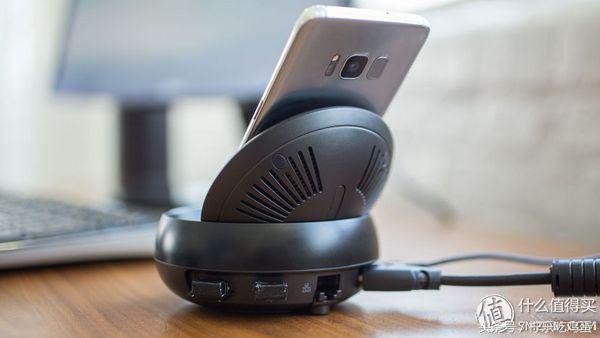 上班族必备的办公好物,远离工作的压力和烦恼