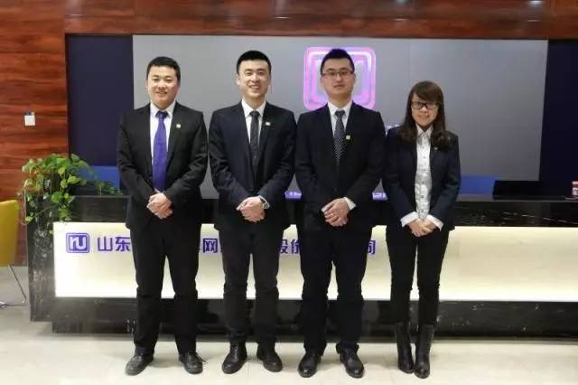 王品：生活不会辜负努力的人