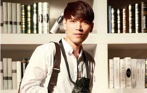 明星也是体育迷鹿晗痴迷C罗迟帅助阵邹市明李易峰从小爱科比