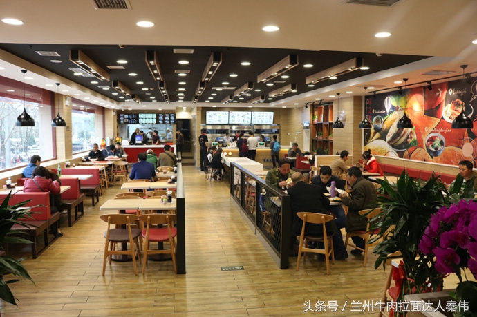 西安最好吃的秦镇米皮测评,西安好吃的秦镇米皮推荐