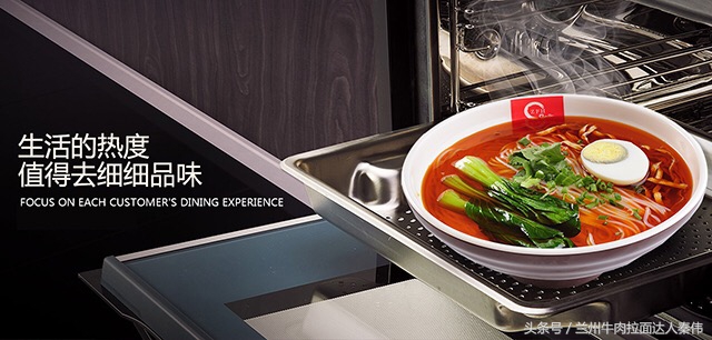 西安最好吃的秦镇米皮测评,西安好吃的秦镇米皮推荐