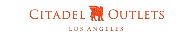 库里巡游同款,库里同款品牌