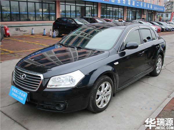 4万到五万的二手车你会选什么车,4万二手车买什么车最划算