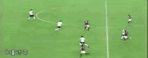 巴西足球队统治力如何啊,巴西足球运动员浩克是什么水平