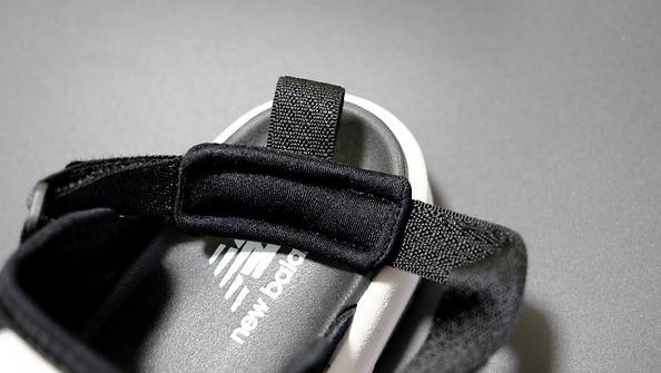 2020夏最火凉鞋,夏季凉鞋最流行这几款