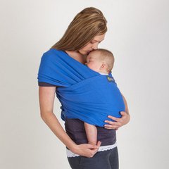 妈妈抱宝宝累,妈妈抱儿子很累