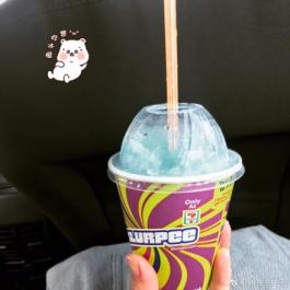 如晶宝贝奇葩说,奇葩说如晶回应别人的话