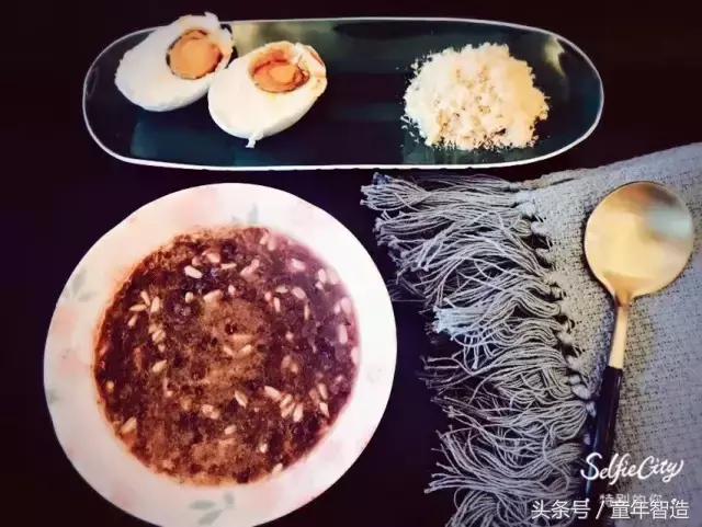 明明可以靠颜值,这套刀具非要拼才华,为人妻,为人母,什么是关爱家人?