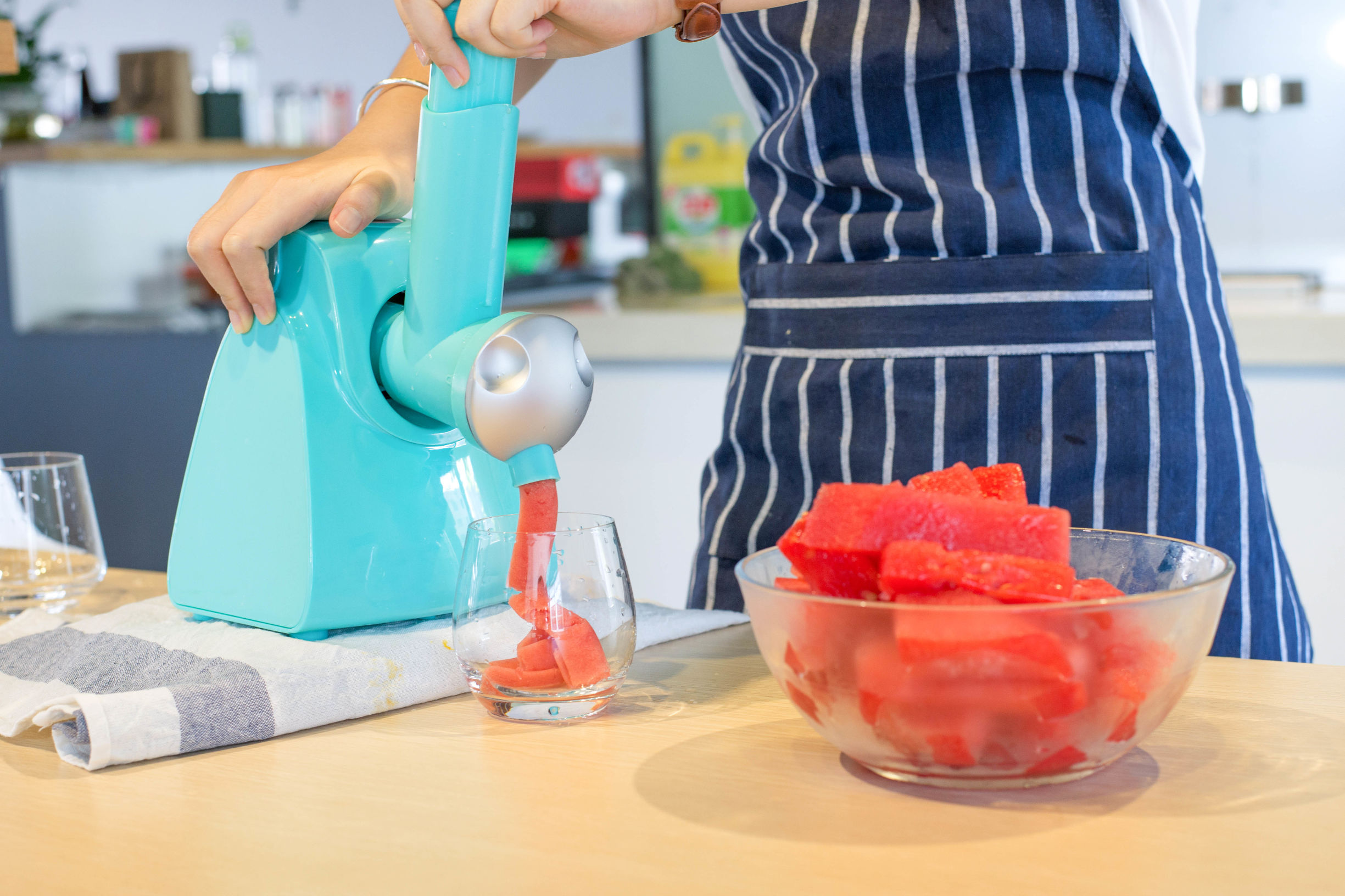 能提升幸福感的物件,增加幸福感且实用的礼物