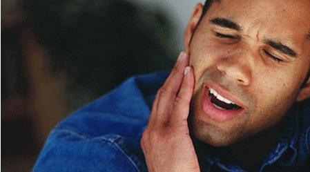 虎齿太长了可以磨短吗,虎齿可以磨平吗