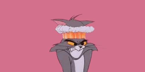 女子坐滴滴被司机猥亵,醉酒女乘客把滴滴司机带回家了