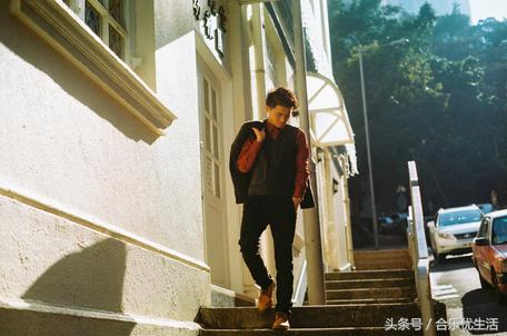 男朋友的拍照pose,和男朋友拍照pose大全