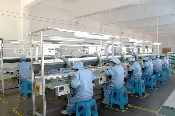 开个淘宝卖什么能赚钱,开个淘宝卖啥稀奇又好卖