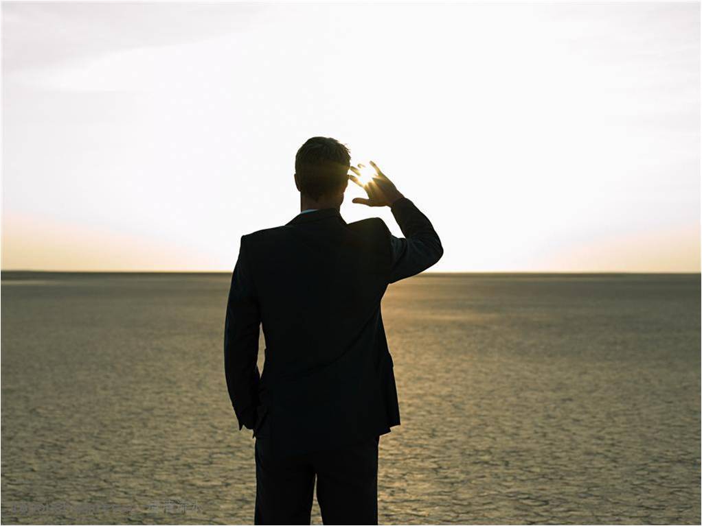 日子过得很糟怎么办,成年人如何做好时间管理