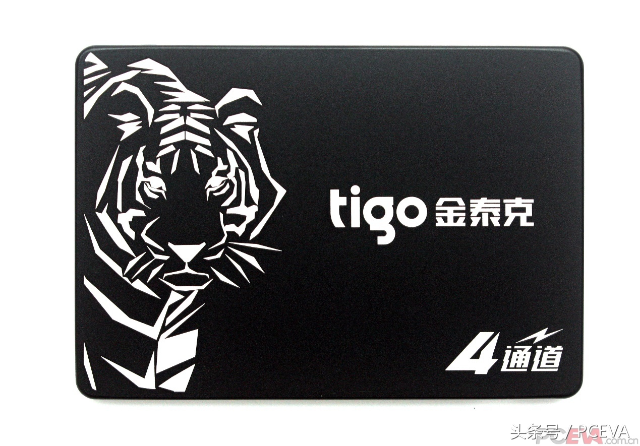 国产ssd测评排名,国产ssd品牌排行榜