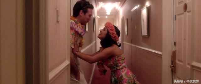 电影爷们儿经典片段,电影爷们儿完整版