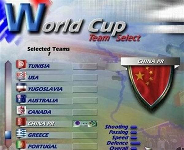 那些陪我们长大的游戏,那些陪伴我们的沙雕游戏