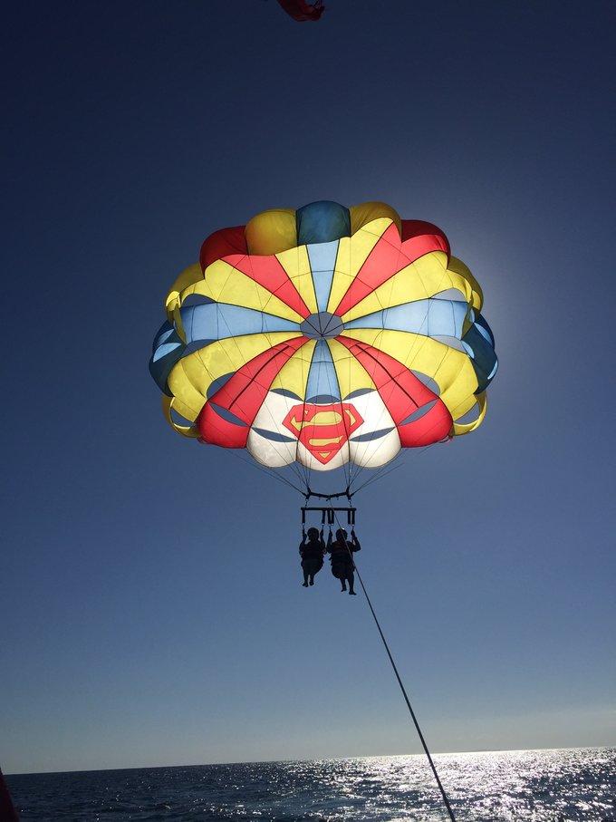 马尼拉长滩岛自由行攻略 (长滩岛教科书式攻略)