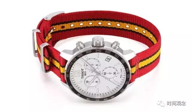 浪琴帝舵欧米茄比较,浪琴帝舵欧米茄怎么选