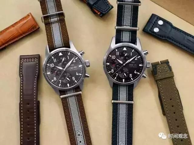 欧米茄帝舵浪琴,帝舵腕表和浪琴腕表比较哪个好