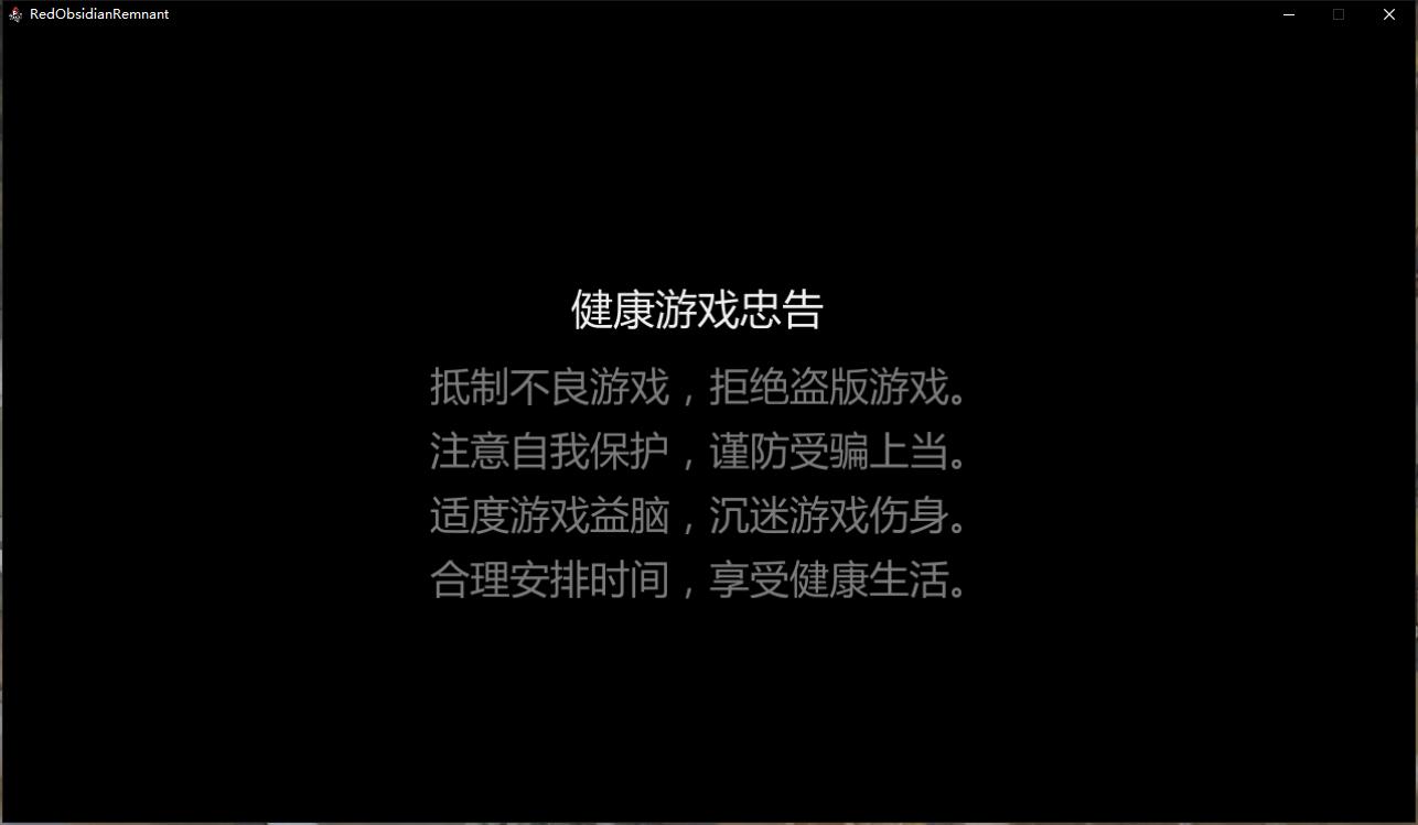 腾讯推荐wegame平台,腾讯wegame游戏平台怎么样