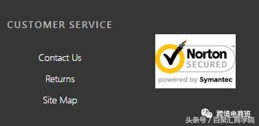网站被病毒攻击怎样清除,网站被黑客劫持了