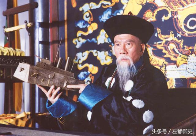 李鸿章任两广总督是降职吗,李鸿章家族大揭秘