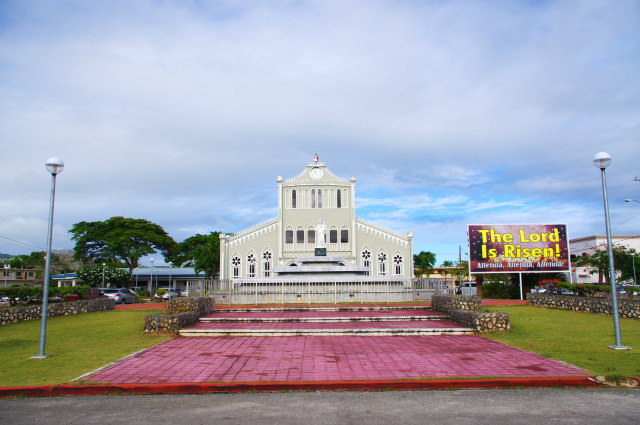 塞班岛值得去吗,塞班岛有哪几个海洋