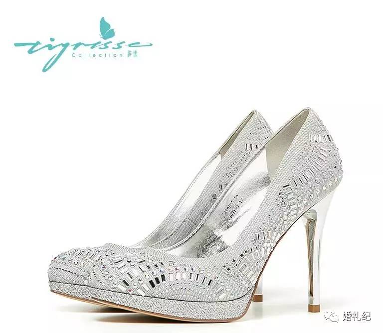 200块能买到什么鞋子,200块内能买什么正品鞋