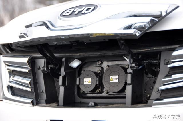 特斯拉比亚迪磷酸铁锂电池优势,比亚迪特斯拉电池科技