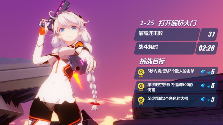 小米5x价格公布,性价比高又便宜的小米5g手机