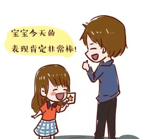 怎么纠正8岁孩子吃手的毛病,孩子吃手4岁要不要干预