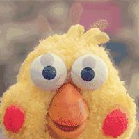 杭州肯德基不好好卖鸡，想干啥？