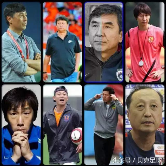 野蛮生长中国篮球,中超联赛中国足球