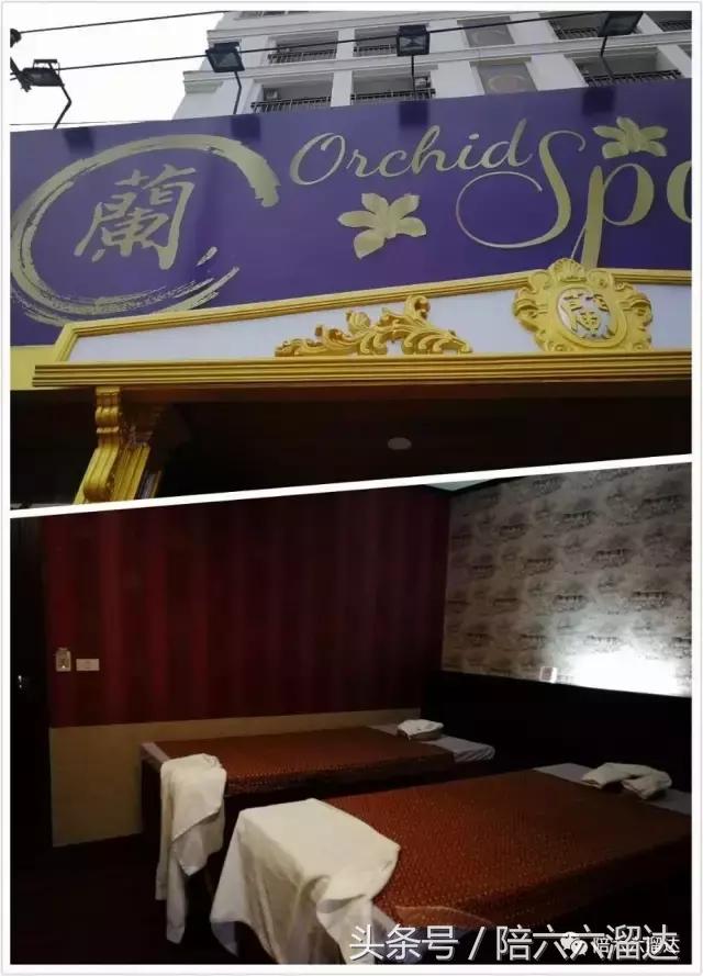 普吉暑假亲子游,这个暑假去旅游怎么样