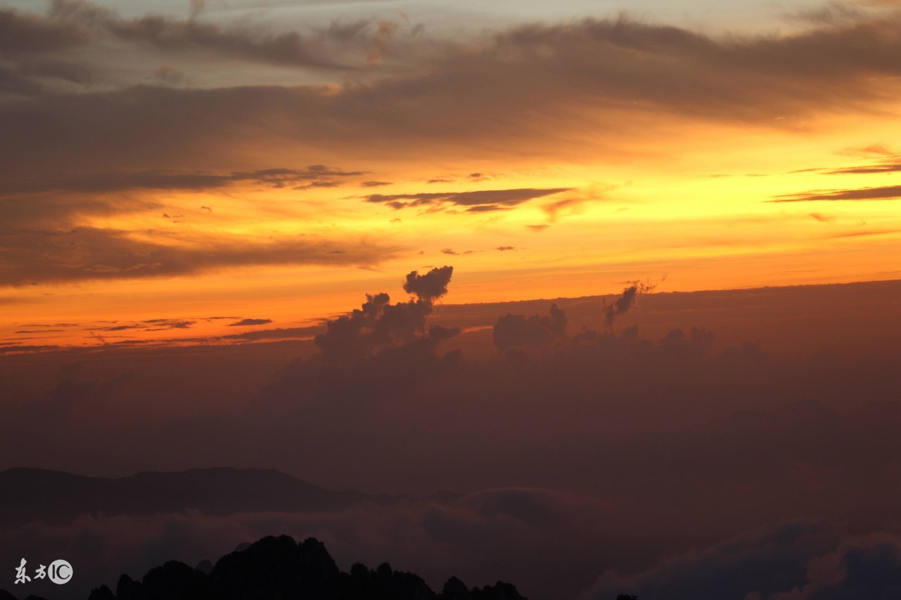 退役后，还可以考的考试——政法干警，退役士兵优势大吗