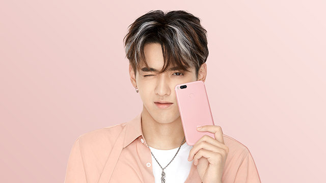 骁龙660和骁龙625哪个更好,骁龙660和骁龙625差别有多大