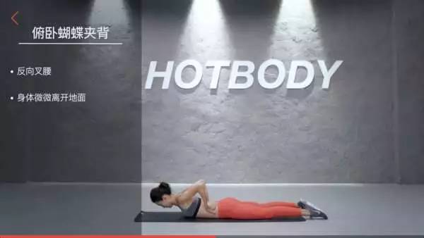 18岁还能长高吗怎样才能长高,18岁了还能长高吗专家说实话